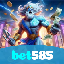 bet585 visual