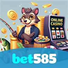 bet585 visual
