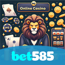 bet585 visual
