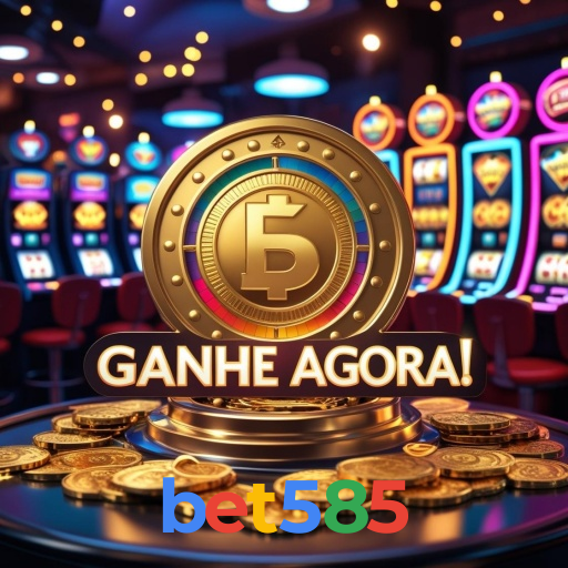 bet585 visual