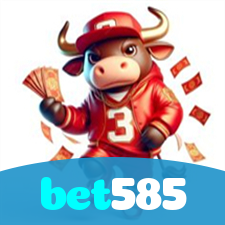 bet585 visual