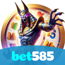 bet585 visual