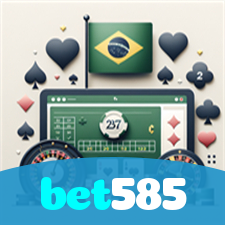 bet585 visual