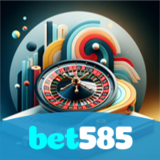 bet585 visual