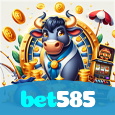 bet585 visual