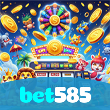 bet585 visual