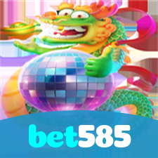 bet585 visual