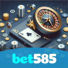 bet585 visual