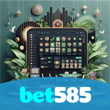 bet585 visual