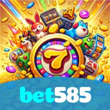 bet585 visual