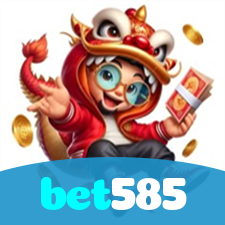 bet585 visual