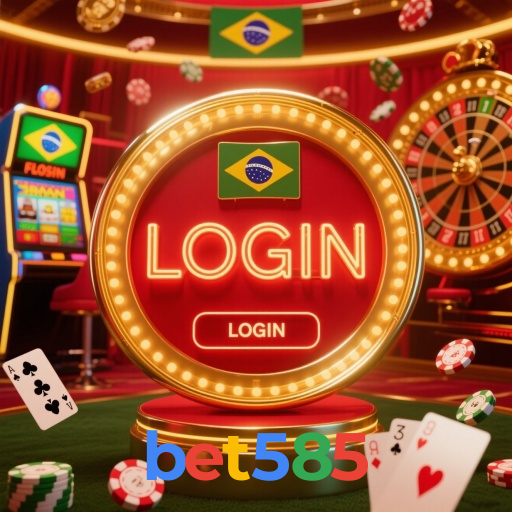 bet585 visual