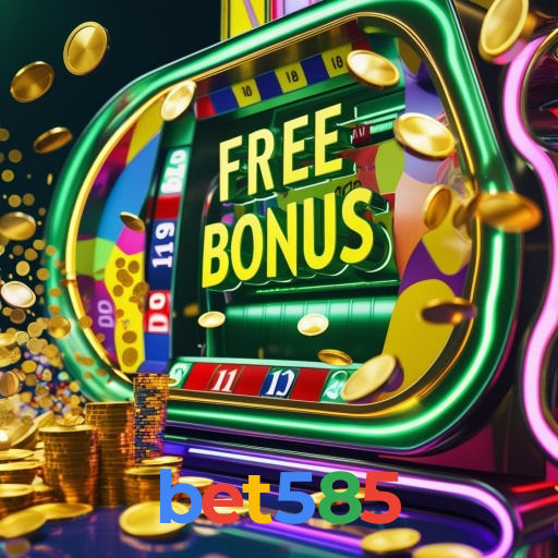 bet585 visual