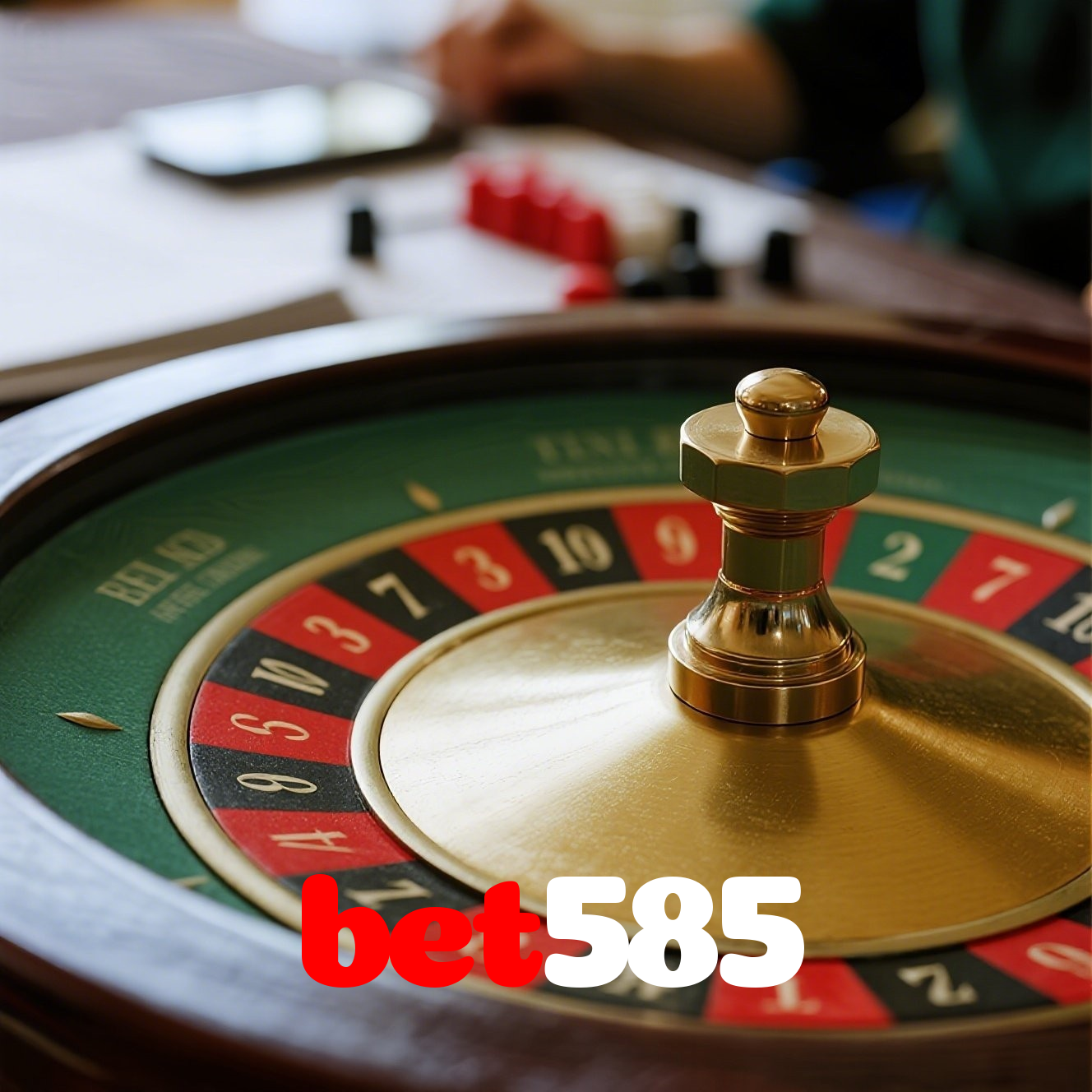bet585