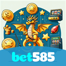 bet585 visual