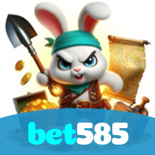 bet585 visual