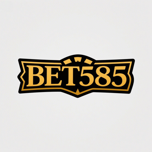 bet585